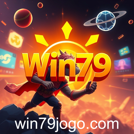 Inovações e Tendências do Win79 em 2025