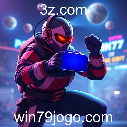 Jogos Online em Ascensão: A Revolução de 2025