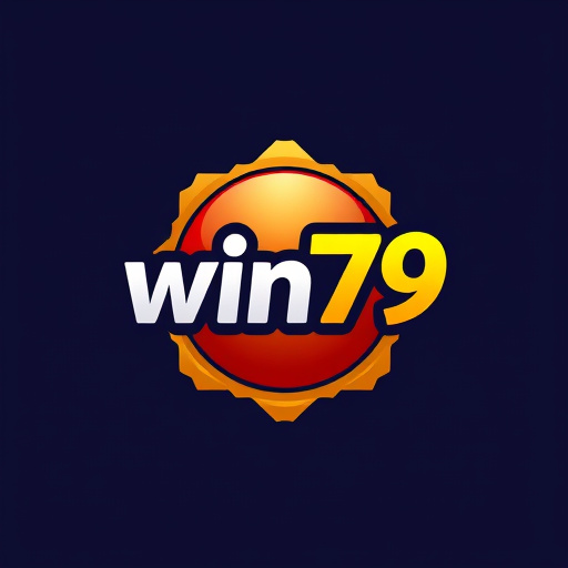 win79