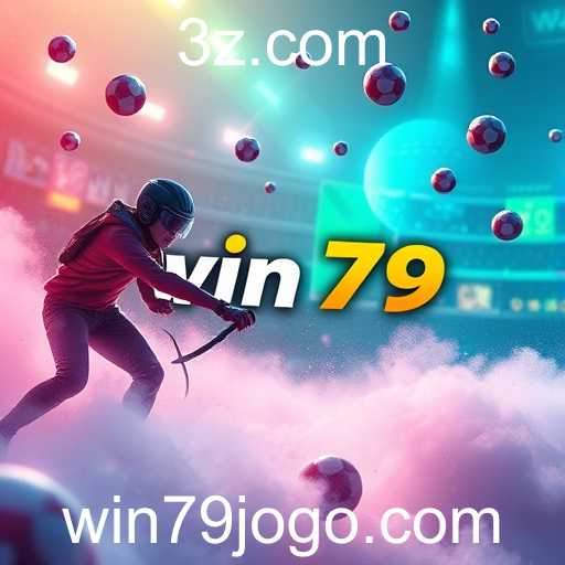 Novo Horizonte no Mundo dos Jogos Online