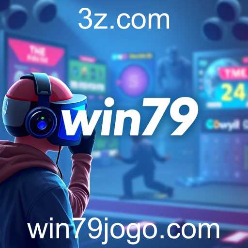 win79