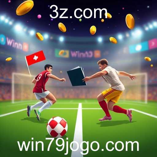 Novidades e Tendências no Setor de Jogos Online