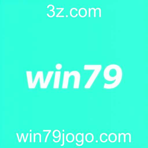 Inovações e Desafios em Plataformas de Jogos Online