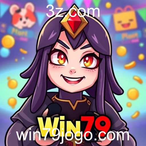 A Revolução dos Jogos Online em 2025