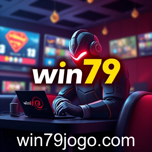 A Revolução dos Jogos Online e o Impacto no Mercado Global