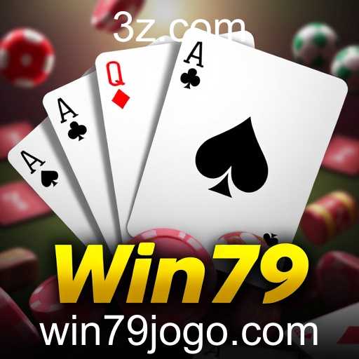 A Revolução dos Jogos Virtuais e o Papel do Win79