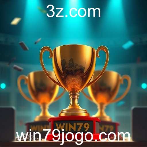 Revolução no Mundo dos Jogos com o Novo Lançamento do Win79