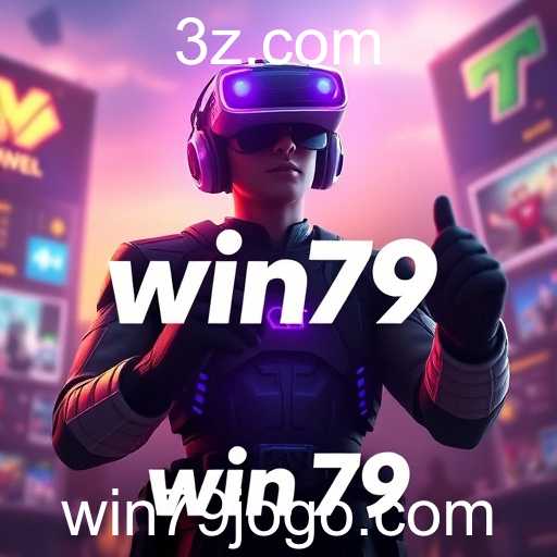 A Revolução Silenciosa nos Jogos Online