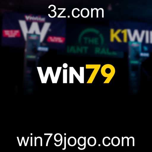 Revolução no Mercado de Jogos Online