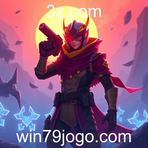 A Revolução dos Cassinos Virtuais: Como a Experiência Online Mudou em 2025