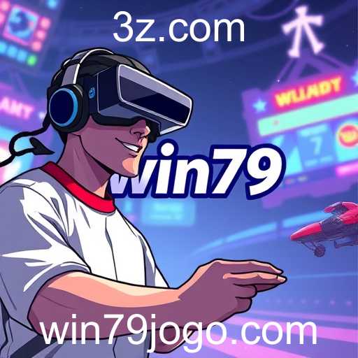 Ascensão de Jogos Online em 2025