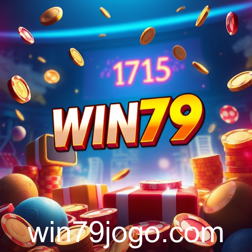 A Ascensão dos Jogos Online e o Fenômeno Win79