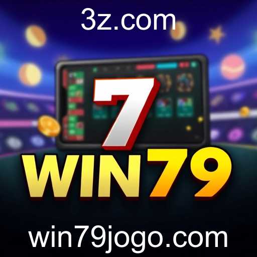 A Ascensão e Impacto do Win79 nos Jogos Online