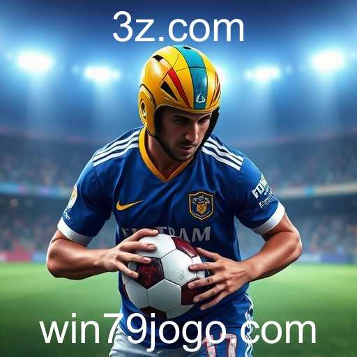 A Dinâmica das Apostas Esportivas no Win79