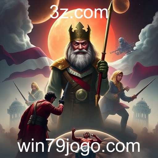Explorando a Importância dos Jogos de Estratégia no Universo Gaming