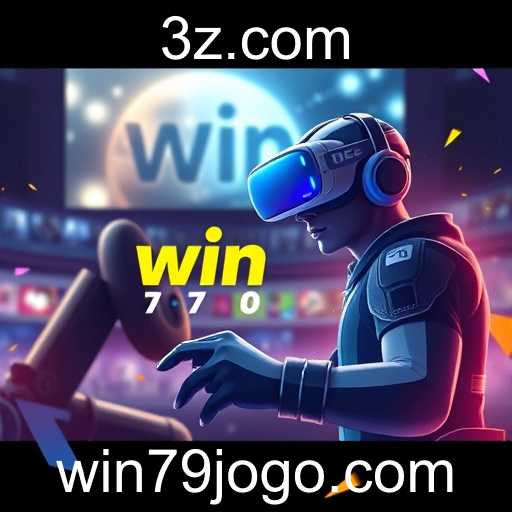 Tendências em Jogos Online para 2025