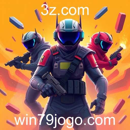 Tendências de Jogos em 2025: Win79 e Além