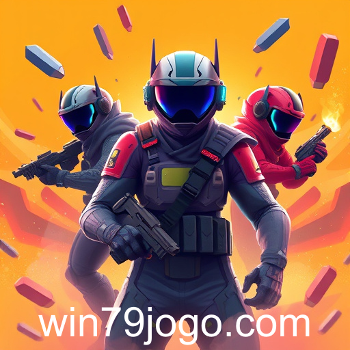 win79
