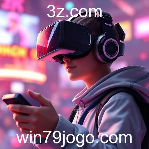 Tendências na Indústria de Jogos: Foco em Inovações e Comunidades