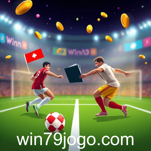 A Evolução dos Jogos de Cassino Online