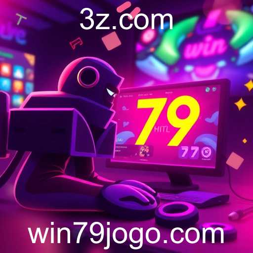 A Ascensão dos Jogos Online no Brasil em 2025