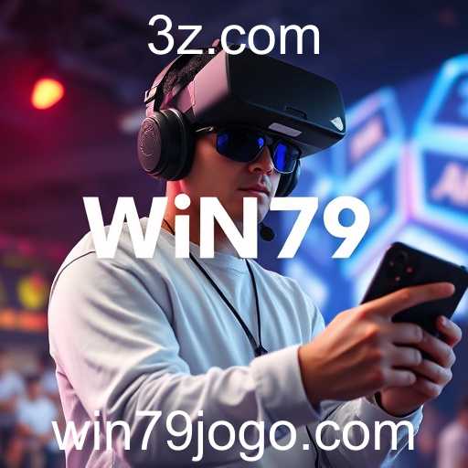 Transformações no Cenário dos Jogos Através do Avanço Tecnológico