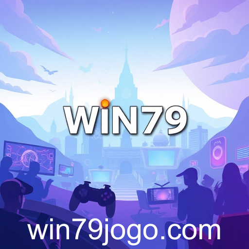 New Trends in Online Gaming: A Closer Look at Win79 and More