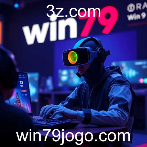 As Tendências Atuais nos Jogos Online em 2025