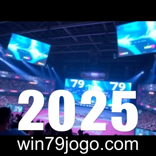 win79