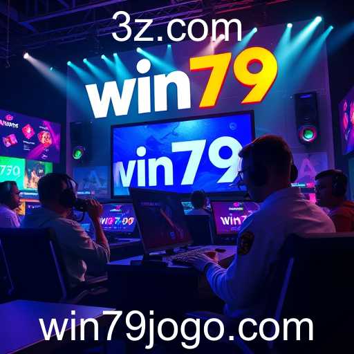 A Revolução do Streaming nas Plataformas de Jogos