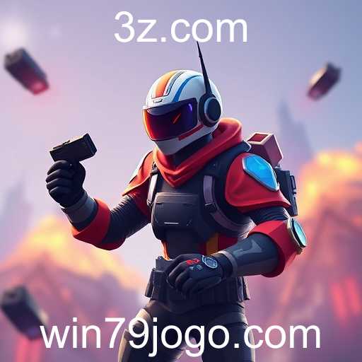 Expansão do Win79: Onda de Inovações no Setor de Jogos Online