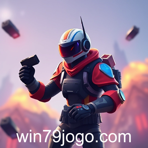 Expansão do Win79: Onda de Inovações no Setor de Jogos Online