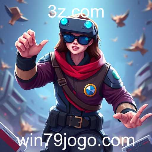 Novidades e Desafios de Win79 na Indústria de Jogos