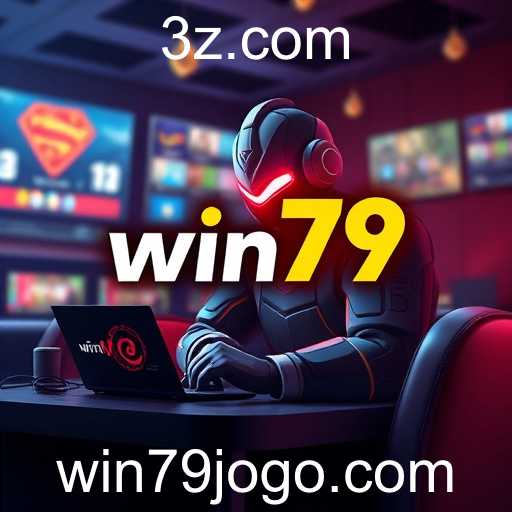 Crescimento e tendências do Win79 no mercado de jogos