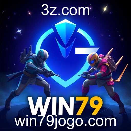 Expansão do Universo Win79 com Novidades Empolgantes